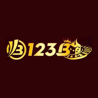abc123betnet abc123betnet