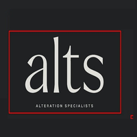 alterationspe