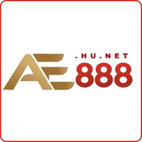 ae888hunet1
