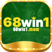 68win1mom