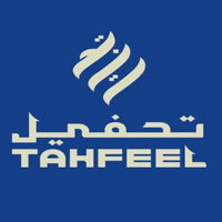 tahfeel