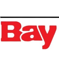 smarbaybt