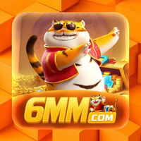 6mmvipcom