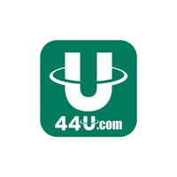 44ubetorg 44ubetorg