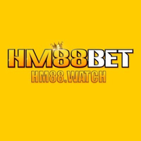 hm88watch1