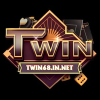 twing68innet twing68innet