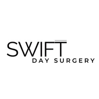 Swiftday99