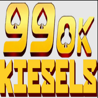 99OKKiesels1