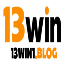 13win1blog