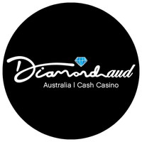 DiamondAUDLive