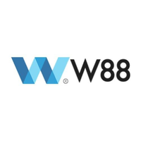 w88ame
