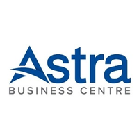 astrayycca astrayycca