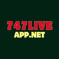mygtvnet