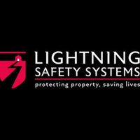 lightningsystem1