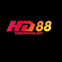 resepmamanet