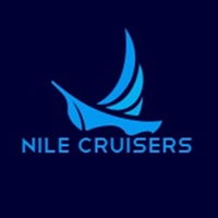 nile_cruisers