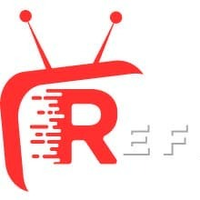 reflexsattv