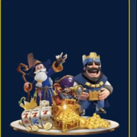 GAMESPH