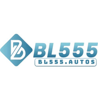 bl555autos