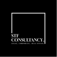 stfconsultancy