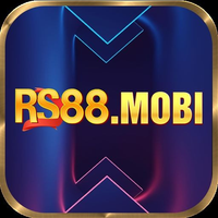 rs88mobi