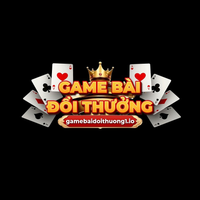 topgamebaidoith