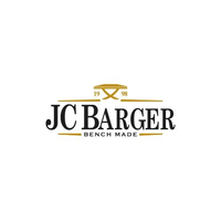 jcbarger