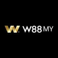 w88myart
