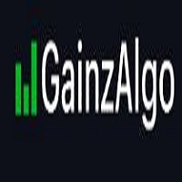 gainzalgousa