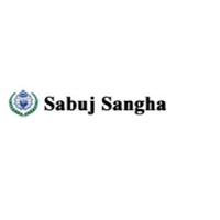 sabujsangha