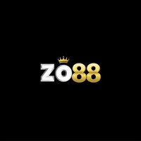 Zo88forum