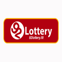 92lotteryfit1