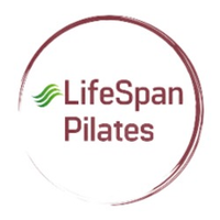 lifespanpilates