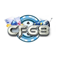 Cf68innet1