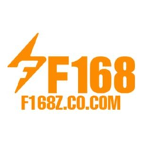 f168vipcocom12