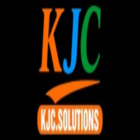 Kjcsolutions2