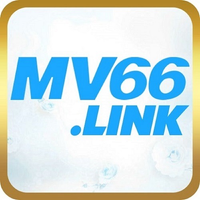 mv66link