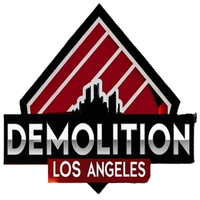 demolitionlosca