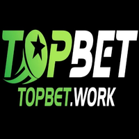 Topbetwork2