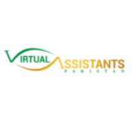 virtualassis1