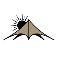 unitedsunshade