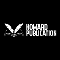 Howard Publication