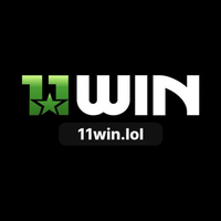 11winlol