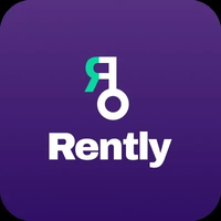 rentlysingapore