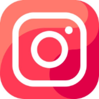 instadownloader