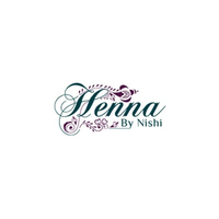 Henna Nishi