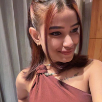 nancyc_hopra