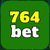 764betorg