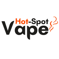 hotspotvape