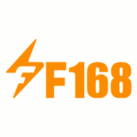 f16878innet